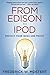 From Edison to iPod: Protect Your Ideas and Profit