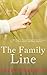 The Family Line
