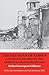 The Red Rugs of Tarsus: A Woman's Record of the Armenian Massacre of 1909