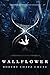 Wallflower