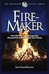 Fire-Maker Book: ...