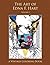 The Art of Edna F. Hart Vin...