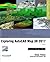 Exploring AutoCAD Map 3D 2017