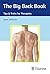 The Big Back Book: Tips & T...