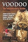 Voodoo: Voodoo Hi...