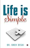 Life is Simple Life is Simple