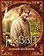 Hobbit - Un Voyage Inattendu. Le Monde Des Hobbits(le) (French Edition)
