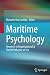 Maritime Psychology