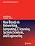 New Trends in Networking, Computing, E-learning, Systems Sciences, and Engineering (Lecture Notes in Electrical Engineering, 312)