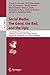 Social Media by Yogesh K. Dwivedi