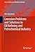 Corrosion Problems and Solutions in Oil Refining and Petrochemical Industry (Topics in Safety, Risk, Reliability and Quality, 32)