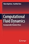 Computational Fluid Dynamics