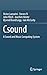 Csound: A Sound and Music Computing System