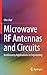 Microwave RF Antennas and Circuits: Nonlinearity Applications in Engineering