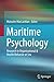 Maritime Psychology