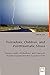 Tornadoes, Children, and Posttraumatic Stress by Caleb W. Lack