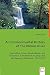 An Environmental History of...