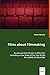 Films about Filmmaking: Illusion and Anti-Illusion in Meta-Film(including a Case Study of the Tom DiCillo film LIVING IN OBLIVION)