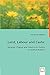 Land, Labour and Caste by Anil Kumar Vaddiraju