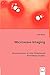 Microwave Imaging by Jaleel Akhtar