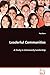 Leaderful Communities: A St...