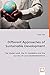 Different Approaches of Sustainable Development: The Global Level, the EU Guideline And the Success of Local Implementations