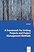 A Framework for Linking Projects and Project Management Methods by Tony Dale