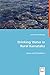 Drinking Water in Rural Karnataka by Anil Kumar Vaddiraju