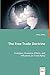 The Free Trade Doctrine: Evolution, Economic Effects, and Influences on Trade Policy