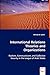 International Relations Theories and Organizations: Realism, Constructivism, and Collective Security in the League of Arab States