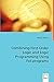 Combining First-Order Logic and Logic Programming Using Fol-p... by Michael Felderer