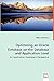 Optimizing an Oracle Database on the Database andApplication Level: An Application Developer's Perspective