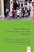 Parent Advocacy: A Private Role in a Public Institution: An Examination of the Role Parents Play as Advocates for their Children Using a Parent Advocacy Model Developed in British Columbia Schools