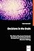 Decisions in the Brain by Tobias Kalenscher