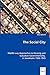 The Social City: Middle-way Approaches to Housing and Suburban Governmentality, in Stockholm 1900-1945