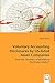 Voluntary Accounting Disclosures by US-listed Asian Companies... by Gaurav Kumar