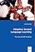 Adaptive Second Language Le...