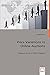 Price Variations in Online Auctions: Evidence from a Thick Market