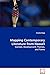 Mapping Contemporary Literature from Hawai'i by Claudia Rapp