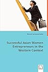 Successful Asian ...