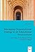 Managing Organizational Change in an Educational Environment by Mimi Johnson