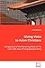 Giving Voice to Asian Christians by Swee Hong Lim