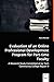 Evaluation of an Online Professional Development Program for ... by Kara Monroe