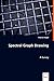 Spectral Graph Drawing: A Survey