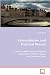 Inferentialism and Practica...