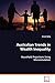 Australian Trends in Wealth...