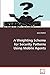 A Weighting Scheme for Security Patterns Using Mobile Agents