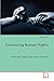 Construing Human Rights by Mark Nolan