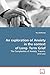 An exploration of Anxiety in the context of Long-Term Grief by Paul DePompo