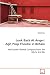 Look Back At Anger: Agit Pr...